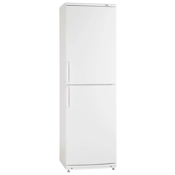 holodilnik atlant hm 4023 000