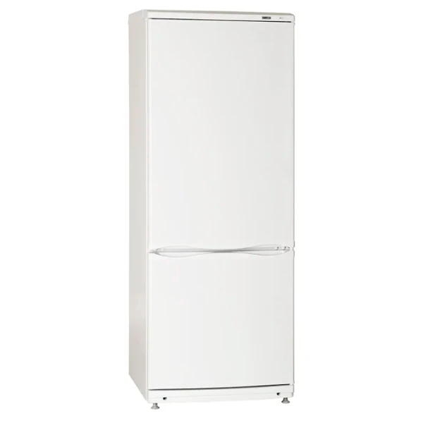 Холодильник Atlant ХМ-4009-022