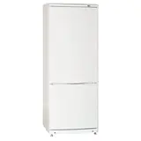 Холодильник Atlant ХМ-4009-022