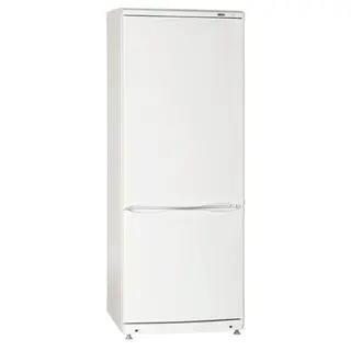 Холодильник Atlant ХМ-4009-022