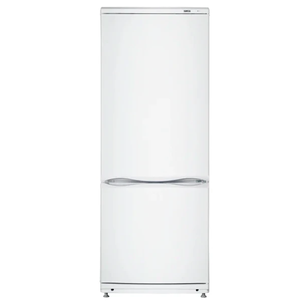 Холодильник Atlant ХМ-4009-022 - фото 2