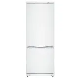 Холодильник Atlant ХМ-4009-022 - фото 2