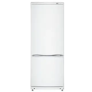 Холодильник Atlant ХМ-4009-022