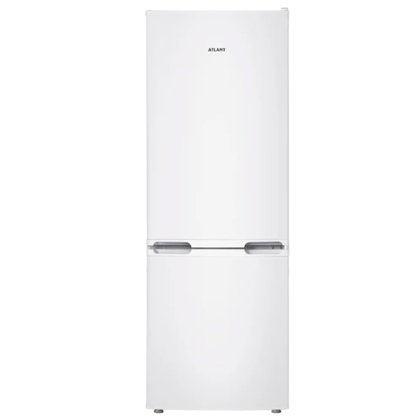 sulpak