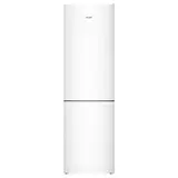 Холодильник Atlant ХМ-4624-101 - фото 2