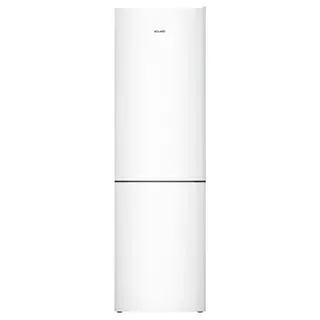 Холодильник Atlant ХМ-4624-101 - фото 2