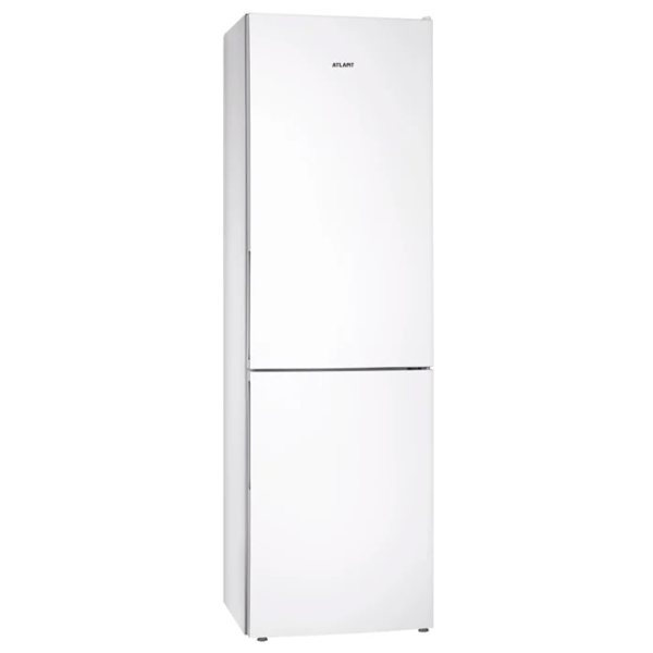 Atlant тоңазытқышы ХМ-4624-101 Atlant тоңазытқышы ХМ-4624-101