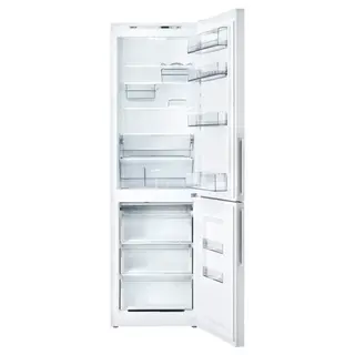 Холодильник Atlant ХМ-4624-101 - фото 3