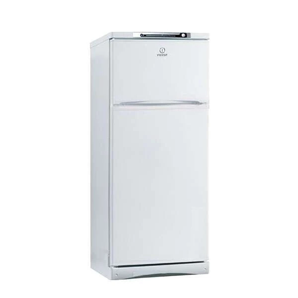 Холодильник Indesit ST145 10