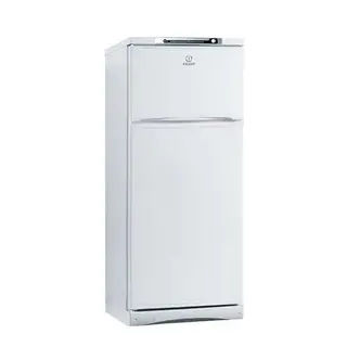 Холодильник Indesit ST145 10