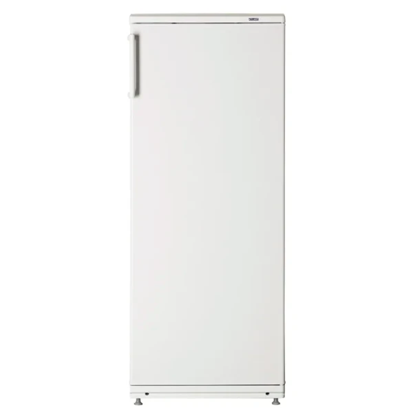 Холодильник Atlant МХ-5810-62 - фото 2