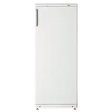 Холодильник Atlant МХ-5810-62 - фото 2