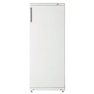 Холодильник Atlant МХ-5810-62