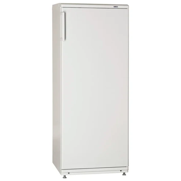 Холодильник Atlant МХ-5810-62