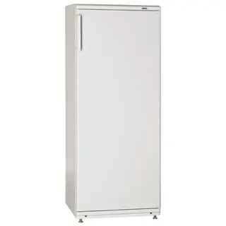 Холодильник Atlant МХ-5810-62