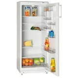 Холодильник Atlant МХ-5810-62 - фото 3