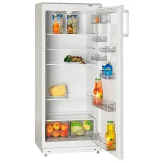 Холодильник Atlant МХ-5810-62