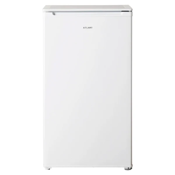 Холодильник Atlant X-1401-100 - фото 2
