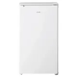 Холодильник Atlant X-1401-100 - фото 2