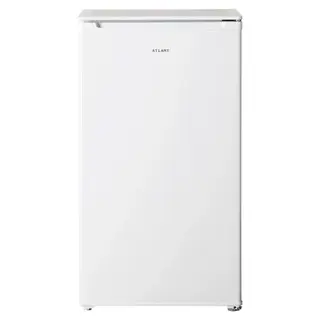 Холодильник Atlant X-1401-100