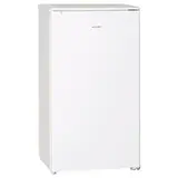 Холодильник Atlant X-1401-100