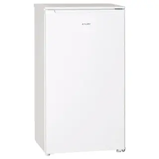 Холодильник Atlant X-1401-100