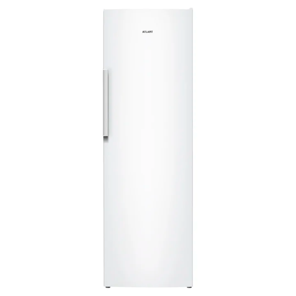 Комплект Холодильник Atlant Х-1602-100 + Набор посуды ARG Master Chef 602-1 12 пр.  - фото 3