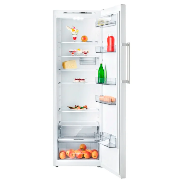 Комплект Холодильник Atlant Х-1602-100 + Набор посуды ARG Master Chef 602-1 12 пр.  - фото 2