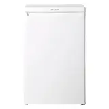 Холодильник Atlant X-2401-100 - фото 2