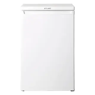 Холодильник Atlant X-2401-100