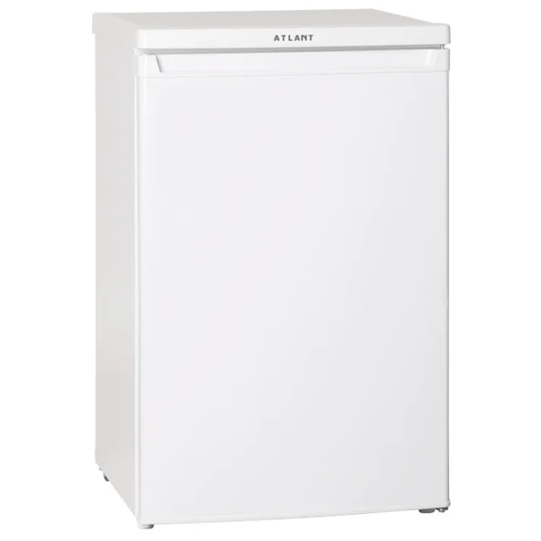 Холодильник Atlant X-2401-100