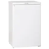 Холодильник Atlant X-2401-100