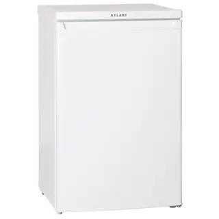Холодильник Atlant X-2401-100