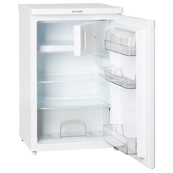 Холодильник Atlant X-2401-100 - фото 3