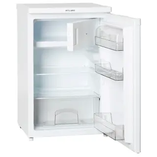 Холодильник Atlant X-2401-100