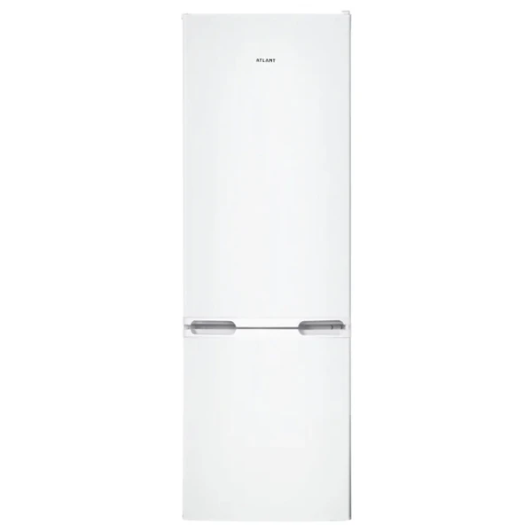 Холодильник Atlant ХМ-4209-000