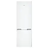 Холодильник Atlant ХМ-4209-000