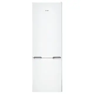 Холодильник Atlant ХМ-4209-000