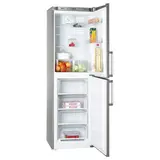 Холодильник Atlant ХМ-4423-080 N - фото 2