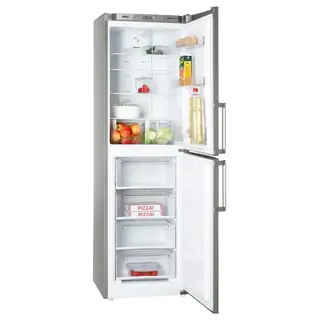 Холодильник Atlant ХМ-4423-080 N