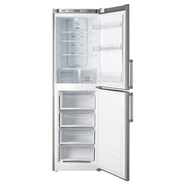 Холодильник Atlant ХМ-4423-080 N - фото 3