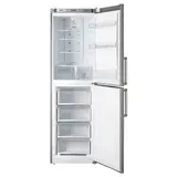 Холодильник Atlant ХМ-4423-080 N - фото 3