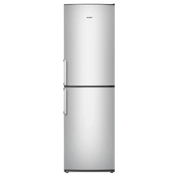 Холодильник Atlant ХМ-4423-080 N