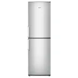 Холодильник Atlant ХМ-4423-080 N