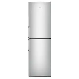 Холодильник Atlant ХМ-4423-080 N