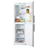 Холодильник Atlant ХМ-4423-000 N - фото 2