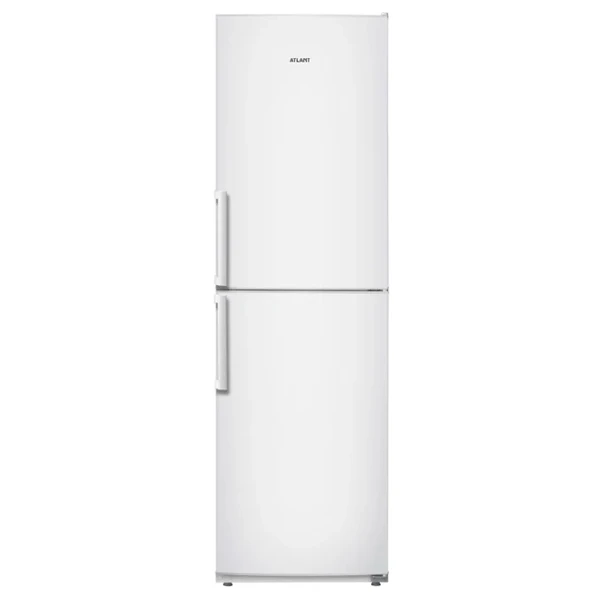 Холодильник Atlant ХМ-4423-000 N