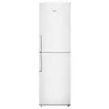 Холодильник Atlant ХМ-4423-000 N