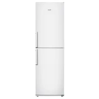 Холодильник Atlant ХМ-4423-000 N