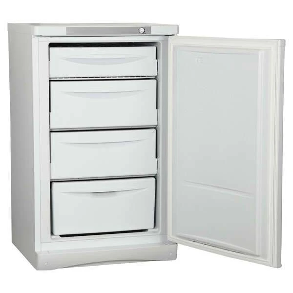 Морозильная камера Indesit SFR-100 - фото 2